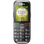 Telefon komórkowy MAXCOM MM720