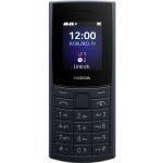 Niebieskie Smartfony marki NOKIA 1280x720 (HD ready) 