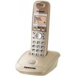Telefony bezprzewodowe marki Panasonic 