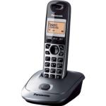 Telefony bezprzewodowe marki Panasonic 