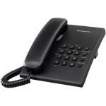 Telefon Panasonic Kx-Ts500pdb