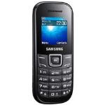 Telefony komórkowe marki Samsung 