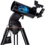 Teleskop CELESTRON AstroFi 102 mm Maksutov-Cassegrain