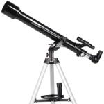 Teleskop CELESTRON PowerSeeker 60 AZ