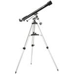 Teleskop Sky-Watcher Bk609eq1