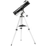 Teleskop Sky-Watcher (synta) Bk1309eq2