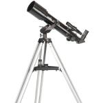 Teleskop Sky-Watcher (synta) Bk705az2