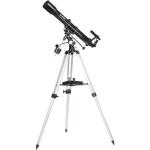 Teleskop Sky-Watcher (synta) Bk909eq2
