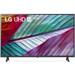 Smart TV marki LG Electronics 