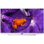 Smart TV marki Philips - ekran: 40"-49” 1280x720 (HD ready) 