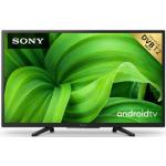 Smart TV marki Sony 1280x720 (HD ready) 