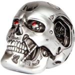 Terminator: Genisys Replika - Endo Skull