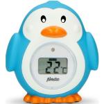 Termometr ALECTO BC-11 Penguin