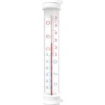 Termometr zewnętrzny BIOTERM 020800 (290/45 mm)