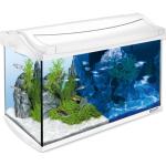 Tetra Akwarium set AquaArt LED białe 60l