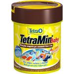 Tetramin baby 66 ml (1000047161)