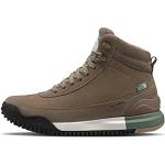 THE NORTH FACE Back-to-Berkeley III damskie buty d
