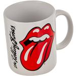 The Rolling Stones MG25627 kubek ceramiczny, 315 ml