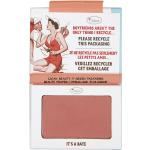 theBalm Blush It's a date rouge 6.5 g