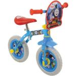 Rowerki treningowe dla dzieci Tomek i przyjaciele 