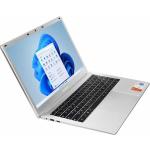 Thomson NEO15 Azerty Francuski laptop 15,6" Intel Celeron N4020 4 GB RAM 128 GB AZERTY