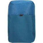 Thule Spira Business Plecak 43 cm przegroda na laptopa legion blue