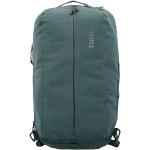 Thule Vea Backpack 17L Plecak 50 cm z przegrodą na laptopa deep teal