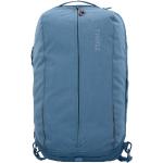 Thule Vea Backpack 17L Plecak 50 cm z przegrodą na laptopa light navy