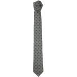 Krawaty męskie z wiskozy marki Altea w rozmiarze uniwersalnym 
