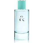 Tiffany & Co. & Love for Her Woda perfumowana 90 ml