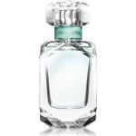 Tiffany & Co. Tiffany & Co. woda perfumowana dla kobiet 50 ml