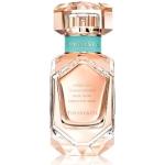 Tiffany & Co. Tiffany Rose Gold Woda perfumowana 30 ml