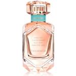 Tiffany & Co. Tiffany Rose Gold Woda perfumowana 50 ml