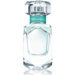 Tiffany & Co. Tiffany Woda perfumowana 30 ml