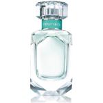Tiffany & Co. Tiffany Woda perfumowana 50 ml