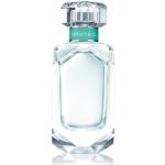 Tiffany & Co. Tiffany Woda perfumowana 75 ml