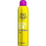 Tigi Bed Head Oh Bee Hive (Dry Shampoo) 238 ml