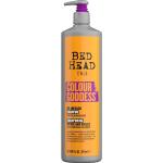 TIGI Colour Goddess szampon do wlosów farbowanych haarshampoo 970.0 ml
