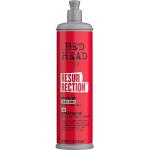 Tigi Odżywka Bed Head Resurrection do włosów słabych i łamliwych (Super Repair Conditioner) (Objętość 400 ml)