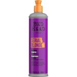 TIGI Serial Blonde szampon haarshampoo 970.0 ml