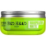 Tigi Wosk matujący do włosów Bed Head (Manipulator Matte Wax) 57 g
