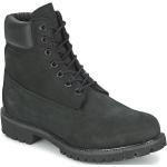 Timberland Buty 6in Premium Boot