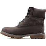 Timberland Damskie buty typu sneaker 6 in Premium Boot W A1k3p, wielokolorowy Grey 001, 36 EU