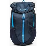 Timberland Plecak Backpack