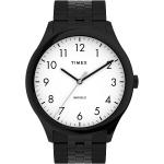 Timex zegarek TW2U39800 Easy Reader