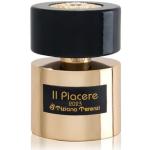 Tiziana Terenzi Anniversary Kollektion Il Piacere Perfumy 100 ml