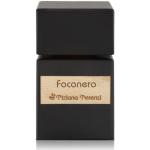 Tiziana Terenzi Foconero Perfumy 100 ml