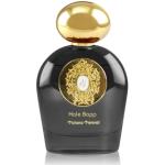 Tiziana Terenzi Hale Bopp Perfumy 100 ml