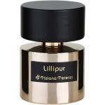 Tiziana Terenzi Lillipur Extrait De Parfum 100 ml
