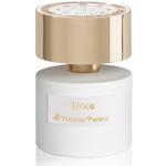 Tiziana Terenzi Lince Perfumy 100 ml